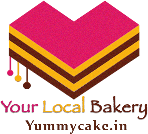 Faridabadcake