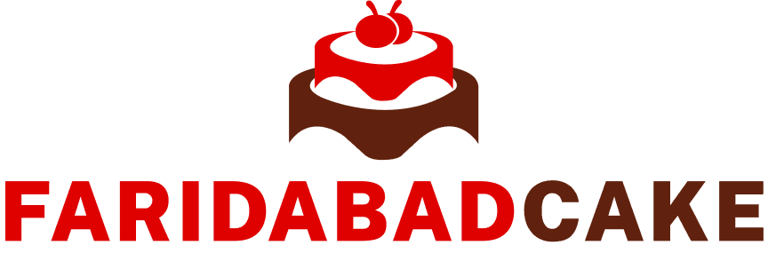 Faridabadcake